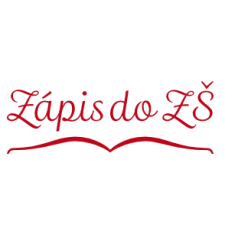 Logo zápis